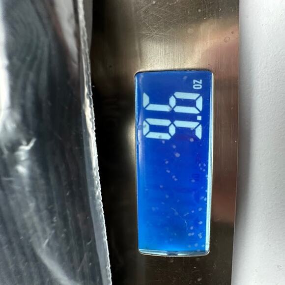 Athleta Pants Womens 16 Black Brooklyn Mid Rise Ankle Comfort Travel Minimalist - Picture 12 of 13